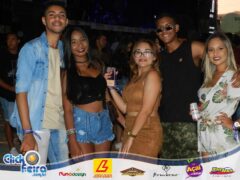 Festa da Vaca Atolada